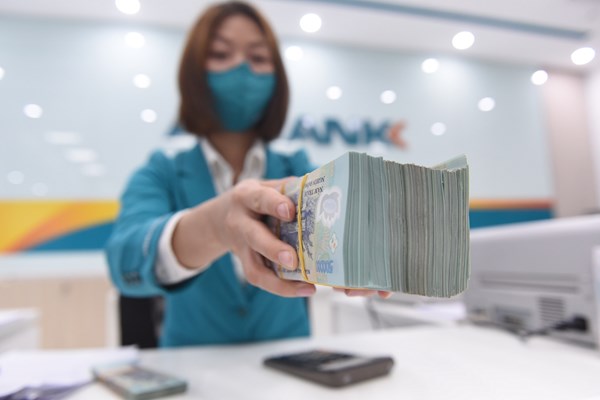 Tất toán hết số nợ, có được xóa lịch sử nợ xấu?