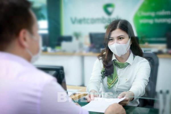 Decision Lab công bố danh sách ngân hàng tốt nhất Việt Nam