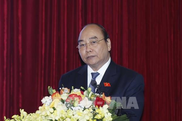 Xây dựng cơ chế kiểm soát quyền lực, chống tham nhũng, tiêu cực trong hoạt động xét xử