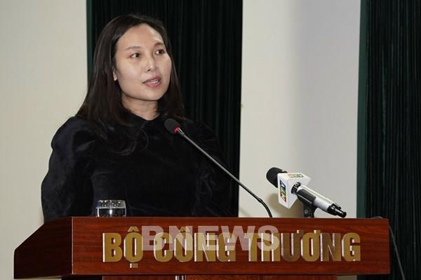 Nâng tầm nông sản Việt để đa dạng thị trường xuất khẩu