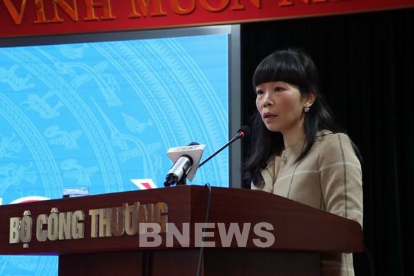 Chủ động nắm rõ cuộc chơi trong các FTA