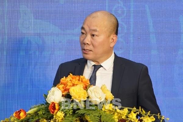 Xúc tiến thương mại thay "áo mới"