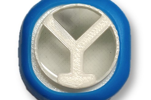 Thiết bị mới giúp đánh giá mức độ phơi nhiễm với virus SARS-CoV-2