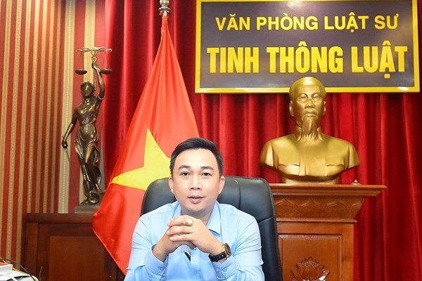 Vụ bán không báo cáo cổ phiếu FLC: Không để sai phạm xảy ra rồi mới xử phạt