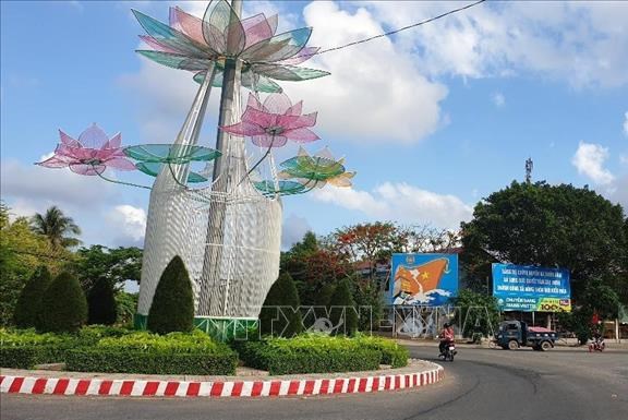 Trà Vinh hướng tới 100% cơ quan sử dụng Cổng dịch vụ công của tỉnh