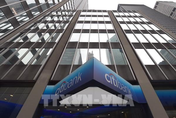 “Đại gia” tài chính Mỹ rút khỏi mảng bán lẻ tại 4 nước Đông Nam Á