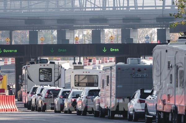 Bốn rủi ro lớn đe dọa nền kinh tế toàn cầu năm 2022 