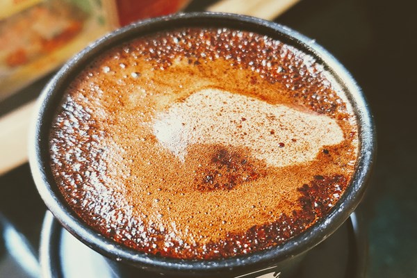 Nhìn lại vụ ly hôn trắc trở của vợ chồng ông chủ cà phê Trung Nguyên