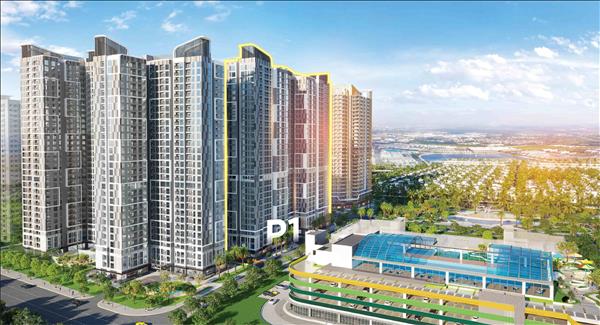 Tiêu chuẩn sống xanh giữa lòng Hà Nội