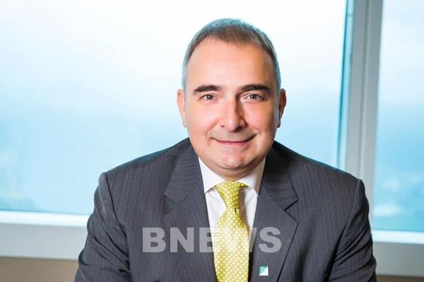 Xếp hạng tín nhiệm quốc gia - Bài 2: Triển vọng giúp Việt Nam có vị thế tốt