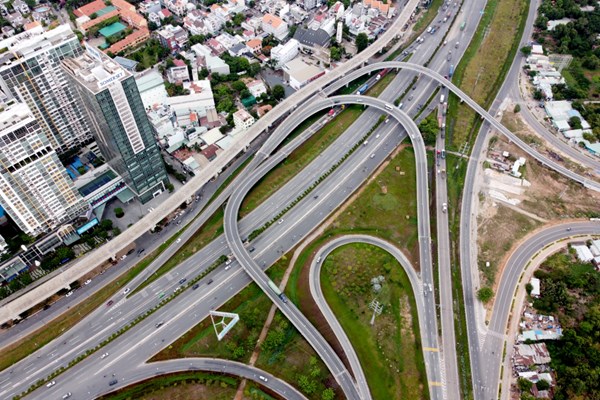 CII đăng ký bán hơn 44 triệu cổ phiếu quỹ từ ngày 24/1