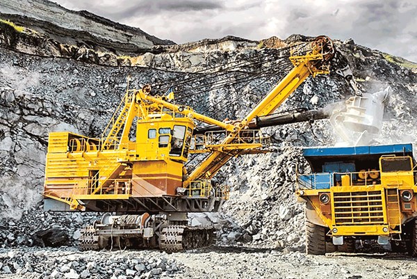 Lịch chốt quyền trả cổ tức bằng tiền và cổ phiếu của 11 doanh nghiệp tuần tới