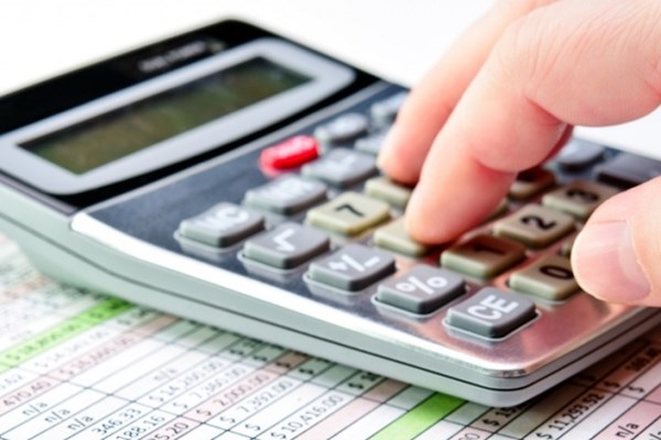 Quy định về lệ phí trước bạ có gì mới?