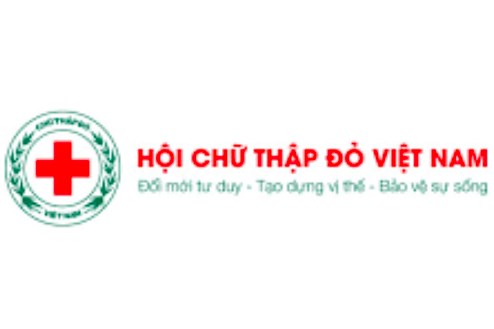 Cảnh cáo Đảng đoàn Hội Chữ thập đỏ Việt Nam nhiệm kỳ 2017 – 2022