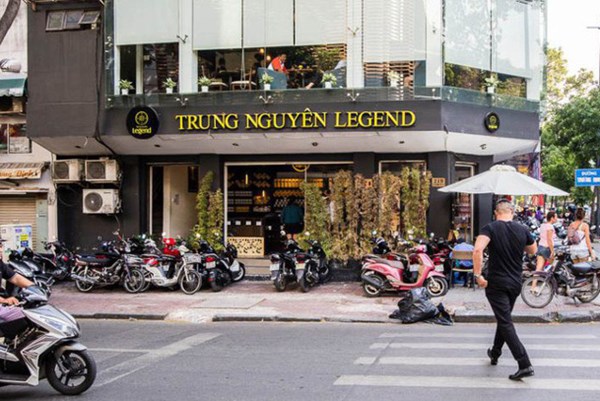 Những vụ kiện tranh chấp về quyền sở hữu trí tuệ nổi bật nhất của Việt Nam