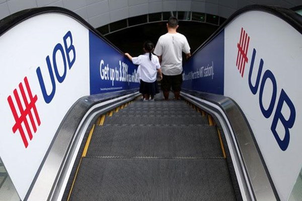 Citi bán mảng tài chính tiêu dùng tại Việt Nam và 3 nước Đông Nam Á cho đối tác nào?