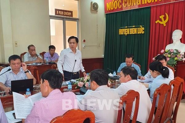 SPMB khởi công và vận hành 29 dự án trong năm 2022