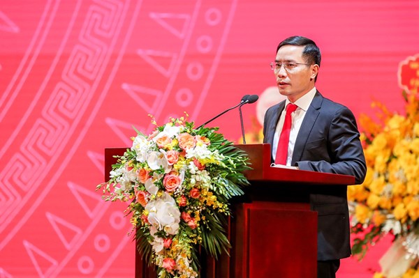 Agribank hoàn thành toàn diện 9/9 chỉ tiêu kế hoạch kinh doanh