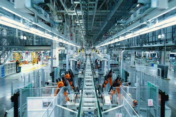 Chính sách zero-Covid của Trung Quốc khiến chuỗi cung ứng toàn cầu gián đoạn kéo dài