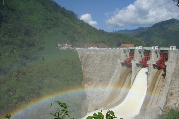 Lợi nhuận sau thuế của AVC năm 2021 tăng 83,6%