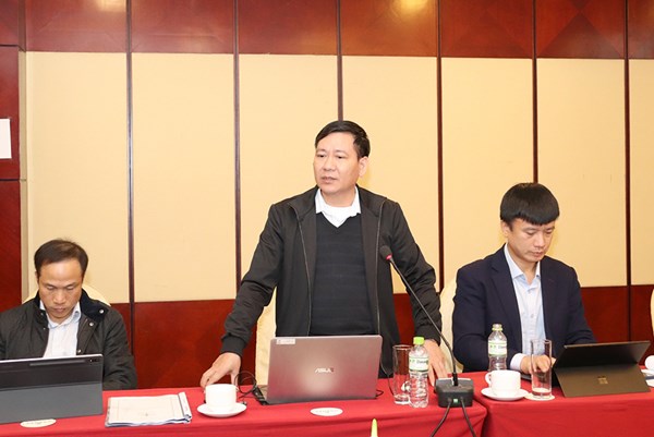 Cung cấp đủ điện cho thành phố Hà Nội và các vùng kinh tế trọng điểm phía Bắc