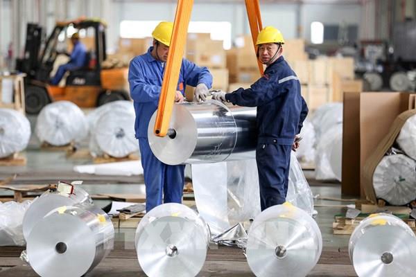 Đâu sẽ là động lực chính cho kinh tế Trung Quốc năm 2022?