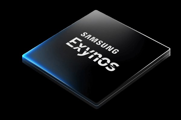 Samsung ra mắt bộ xử lý di động mới có hiệu suất đồ họa cao