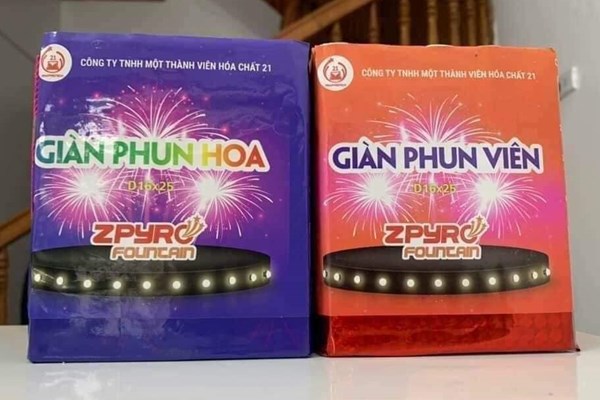 Bộ Công Thương yêu cầu Z121 tuân thủ quy định pháp luật cạnh tranh