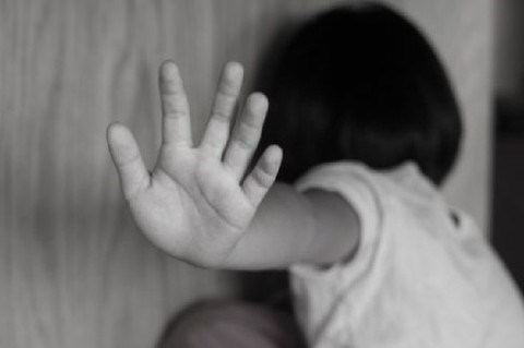 Cục Trẻ em đề nghị Công an Hà Nội điều tra vụ bé 3 tuổi có 9 đinh ghim trong đầu