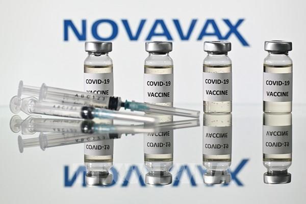 GAVI: Cần thêm 5,2 tỷ liều vaccine mới đủ nguồn cung