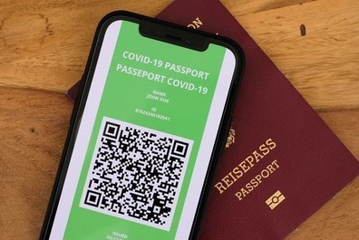 Singapore khôi phục đi lại 2 chiều không kiểm dịch với Việt Nam từ 16/3
