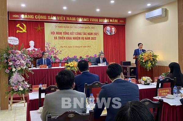 Phó Thủ tướng Lê Minh Khái: Chọn "đúng và trúng" nội dung tham mưu điều hành kinh tế vĩ mô