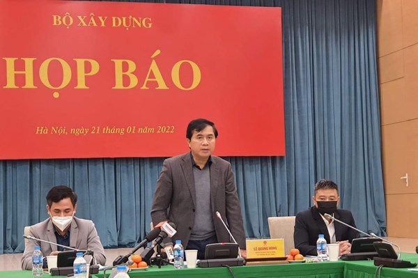 Nhiều địa phương đánh giá nguy cơ sốt đất thông qua đấu giá 