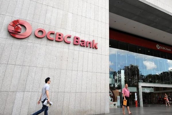 Ngân hàng Singapore "đau đầu" ứng phó tình trạng giả mạo tin nhắn