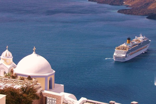 Ngành du lịch toàn cầu đã sẵn sàng đón tương lai tươi sáng?