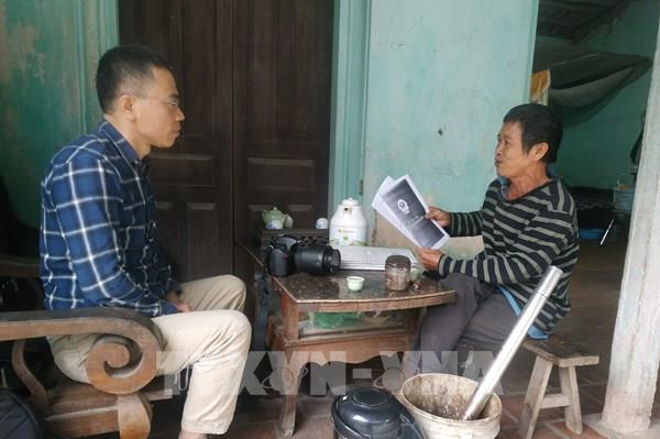 bnews.vn
