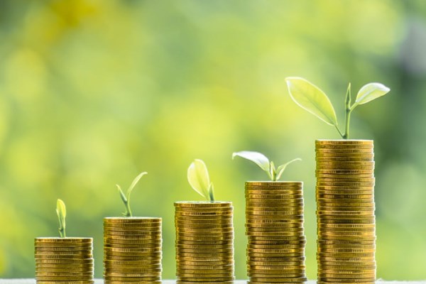 Thái Lan chú trọng vào thuế và tín dụng carbon trong năm APEC 2022