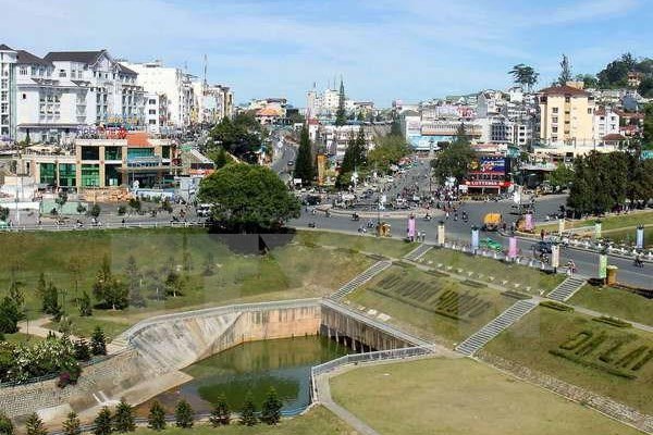 Chủ đầu tư chịu trách nhiệm nếu chậm giải ngân đầu tư công còn lại của năm 2021