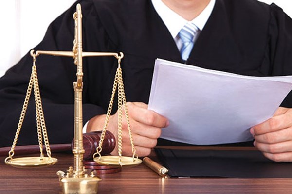 Truy tố cựu Chủ tịch và Phó Chủ tịch UBND xã Mỹ Đình, Hà Nội