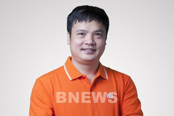 Tổng giám đốc Tập đoàn FPT: Tự chủ công nghệ - thời và thế đã sẵn sàng