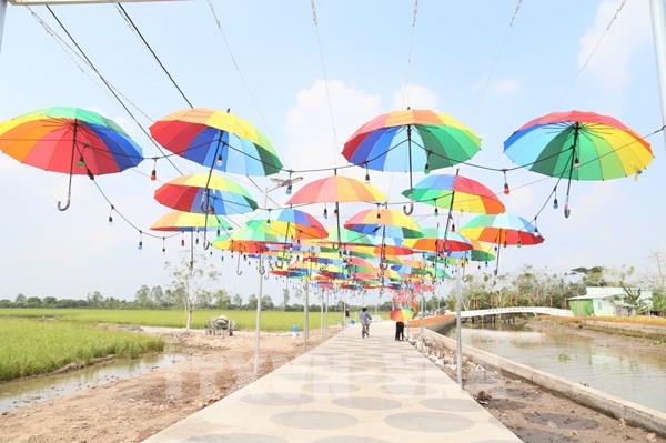 Cách mạng số ngành du lịch - Bài 3: Vai trò của doanh nghiệp tiên phong