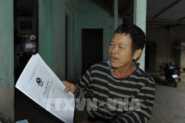 bnews.vn