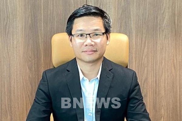 Hành trình "khai thác" mặt trời