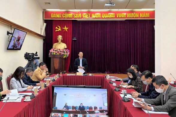 Nhiều ý kiến băn khoăn có nên tách Luật Giao thông đường bộ