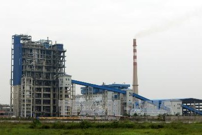 Vinachem chuẩn bị đầu tư nhiều dự án lớn