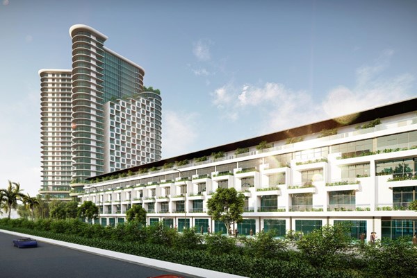 API triển khai phát hành cổ phiếu thưởng tỷ lệ 120%