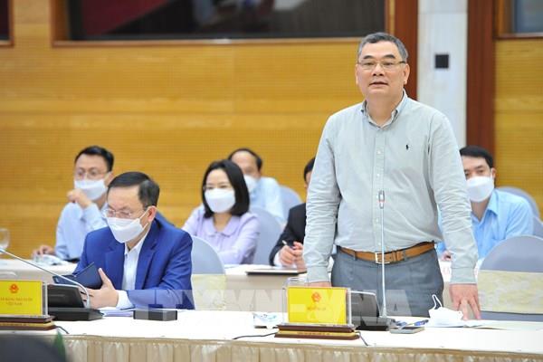 Khởi tố 4 bị can về tội "Nhận hối lộ" xảy ra tại Cục Lãnh sự, Bộ Ngoại giao