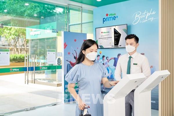 5 doanh nghiệp giao dịch cổ phiếu số lượng lớn 3 ngày tới
