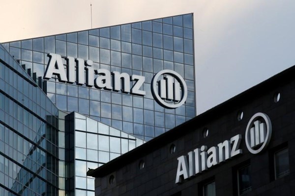 UniCredit và Allianz nhất trí sửa đổi quan hệ đối tác bảo hiểm mới