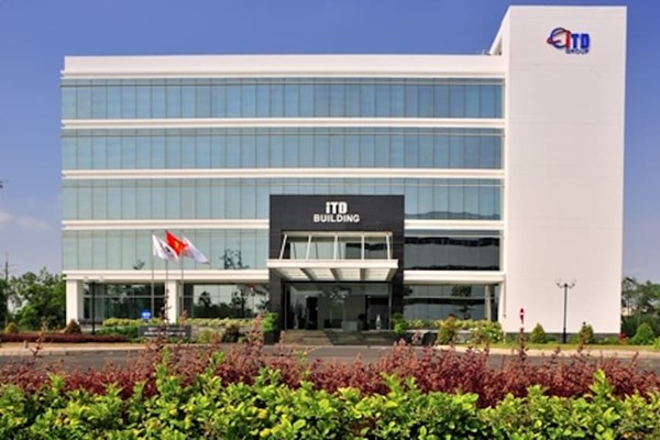 Lịch chốt quyền trả cổ tức của 4 doanh nghiệp tuần từ 7-11/2